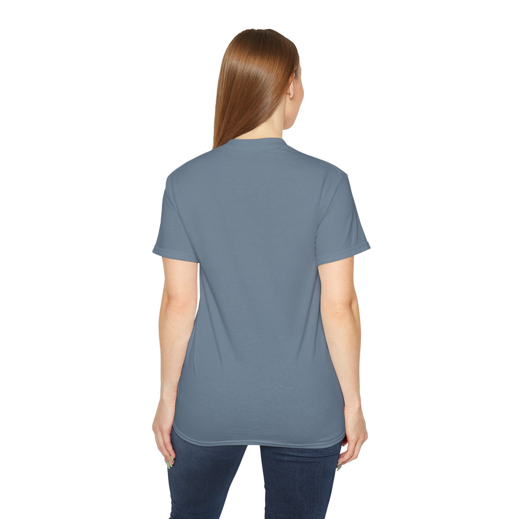 Soaring Spirit Unisex Ultra Cotton Tee