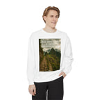 Indigenous Spirits Unisex Sweatshirt
