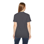 Soaring Spirit Unisex Ultra Cotton Tee
