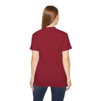 Soaring Spirit Unisex Ultra Cotton Tee