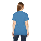 Soaring Spirit Unisex Ultra Cotton Tee
