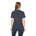 Soaring Spirit Unisex Ultra Cotton Tee