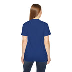 Soaring Spirit Unisex Ultra Cotton Tee