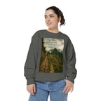 Indigenous Spirits Unisex Sweatshirt