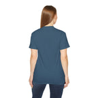 Soaring Spirit Unisex Ultra Cotton Tee