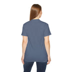 Soaring Spirit Unisex Ultra Cotton Tee