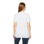 Soaring Spirit Unisex Ultra Cotton Tee