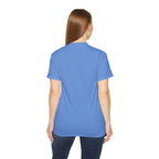 Soaring Spirit Unisex Ultra Cotton Tee